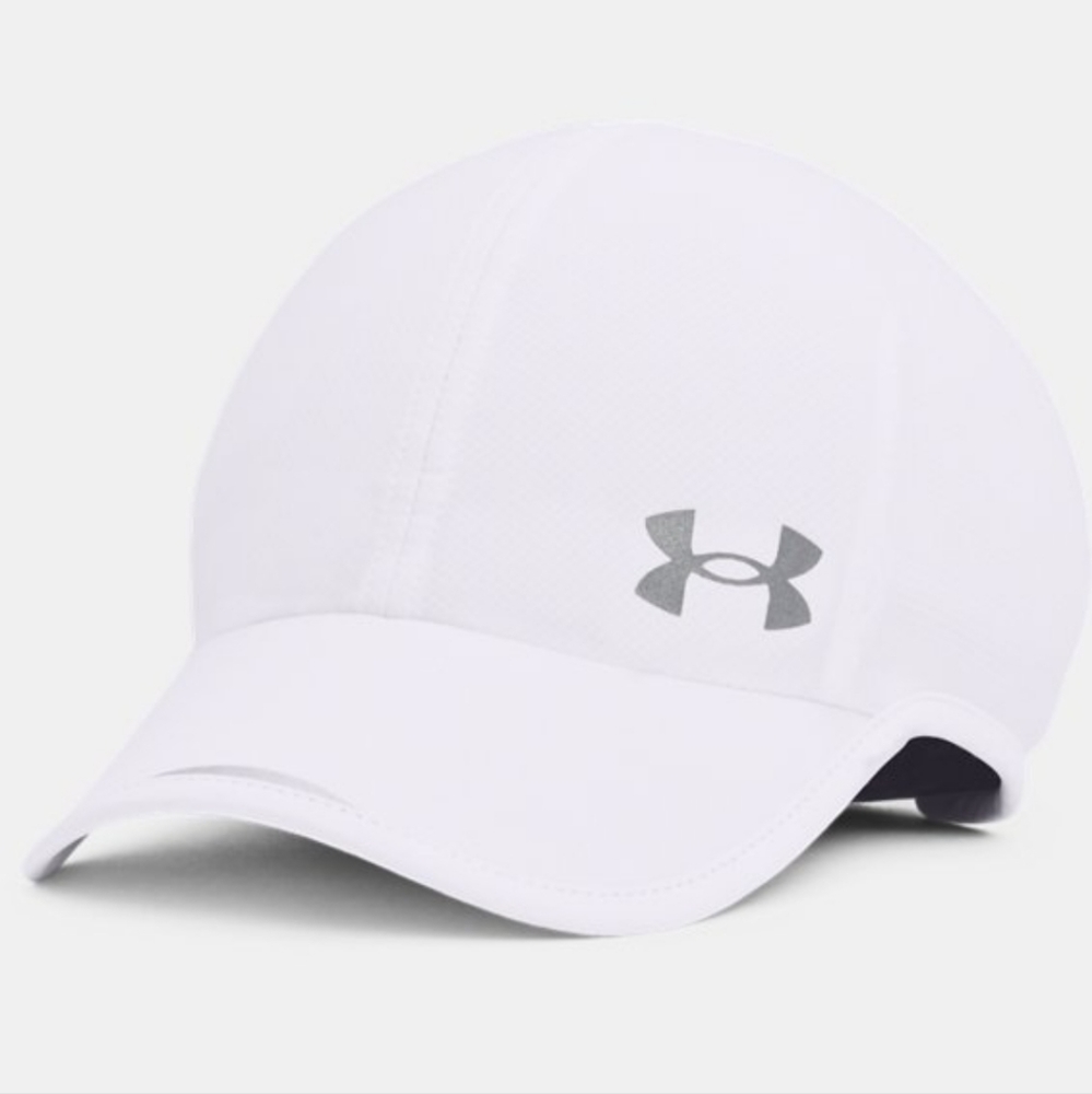COPY - Womens under Armor hat